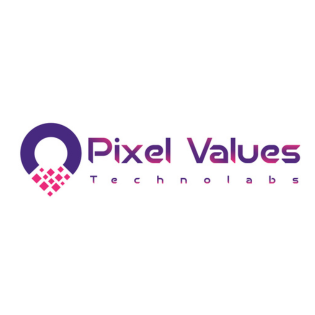 pixelvalues